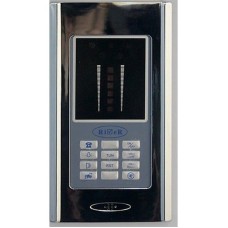 Душевой бокс River Dunay 150x80 ТН 10000001288 с поддоном