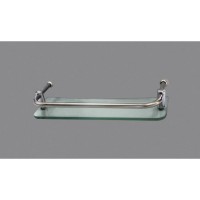 Душевой бокс River Dunay 150x80 МТ 10000000790 с поддоном