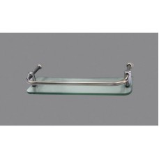 Душевой бокс River Dunay 150x80 МТ 10000000790 с поддоном