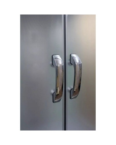 Душевой бокс River Dunay 150x80 МТ 10000000790 с поддоном