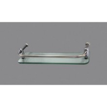 Душевая кабина River Dunay 120x90 ТН R 10000003135 с поддоном