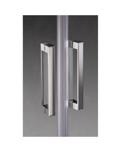 Душевая кабина River Dunay 120x90 ТН L 10000003134 с поддоном