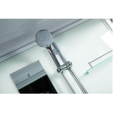 Душевая кабина River Tana 100x100 10000003113 с поддоном