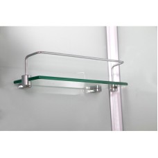 Душевая кабина River Tana 80x80 10000003114 с поддоном