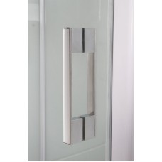 Душевая кабина River Tana 120x90 Б/К 10000001874 с поддоном