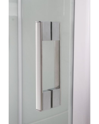 Душевая кабина River Tana 120x90 Б/К 10000001874 с поддоном