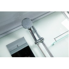 Душевая кабина River Tana 90x90 Б/К 10000003118 с поддоном