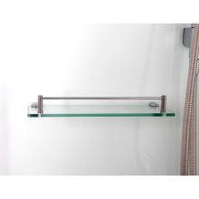 Душевая кабина River Penta 100x100 Б/К 10000000932 с поддоном