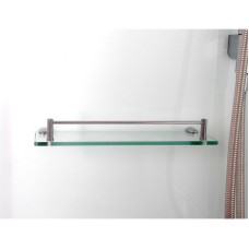 Душевая кабина River Penta 100x100 Б/К 10000000932 с поддоном