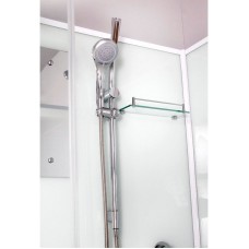 Душевая кабина River Penta 90x90 Б/К 10000000931 с поддоном