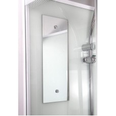 Душевая кабина River Moero 70x73 Б/К 10000002980 с поддоном