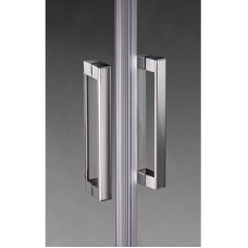 Душевой бокс River Nara 150x80 МТ 10000003025 с поддоном