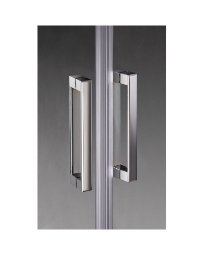 Душевой бокс River Nara 150x80 МТ 10000003025 с поддоном