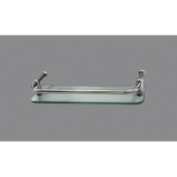 Душевой бокс River Nara 150x80 МТ 10000003025 с поддоном