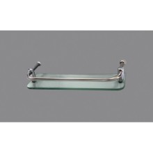 Душевой бокс River Nara 150x80 МТ 10000003025 с поддоном