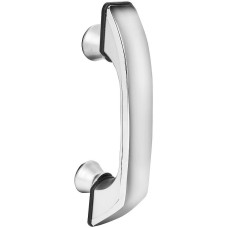 Душевой бокс River Wisla 150x80 ТН 10000000789 с поддоном