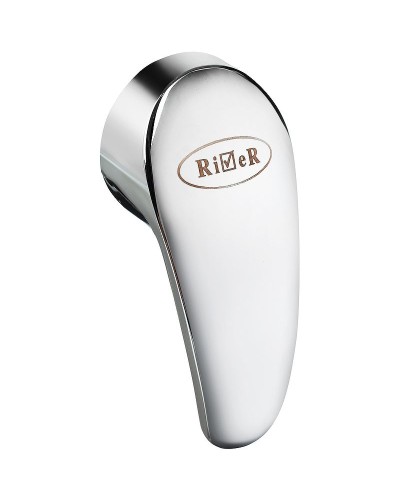 Душевая кабина River Nara 120х90 МТ L 10000003641 с поддоном