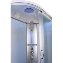 Душевая кабина River Nara 120х90 МТ R 10000003642 с поддоном