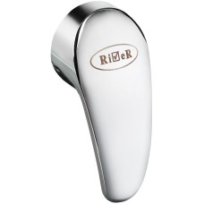 Душевая кабина River Nara 120х90 МТ R 10000003642 с поддоном