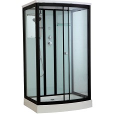 Душевая кабина Timo Standart 120x90 T-6615B без гидромассажа