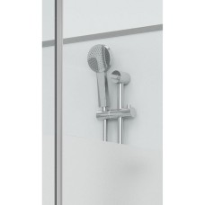 Душевая кабина Grossman GR-171 90x90 без гидромассажа