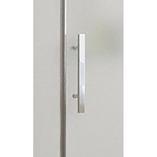 Душевая кабина Grossman GR-170D 100x100 без гидромассажа