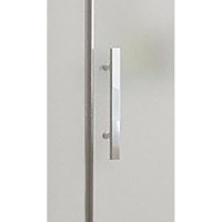 Душевая кабина Grossman GR-171Q L 90x90 без гидромассажа