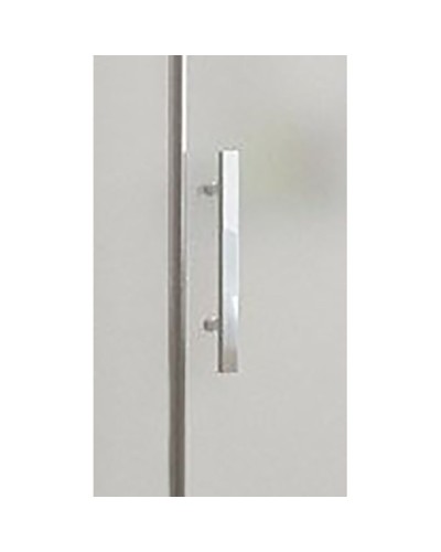 Душевая кабина Grossman GR-172Q R 120x80 без гидромассажа