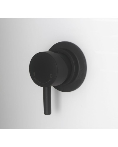 Душевая кабина Grossman GR-271Q L 90x90 без гидромассажа