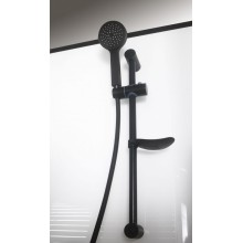 Душевая кабина Grossman GR-271Q R 90x90 без гидромассажа