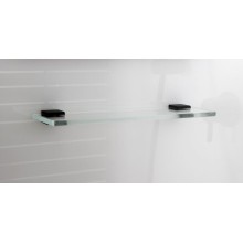 Душевая кабина Grossman GR-271Q R 90x90 без гидромассажа