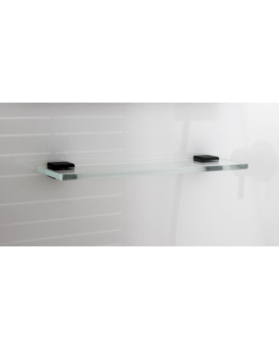 Душевая кабина Grossman GR-271Q R 90x90 без гидромассажа