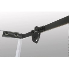 Душевая кабина Grossman GR-272Q L 120x80 без гидромассажа