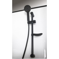 Душевая кабина Grossman GR-272Q R 120x80 без гидромассажа