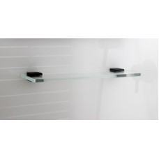 Душевая кабина Grossman GR-272Q R 120x80 без гидромассажа