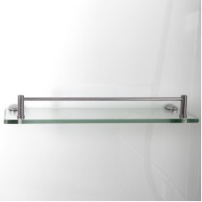 Душевая кабина River Tana 70x70 Б/К 10000003645 с поддоном