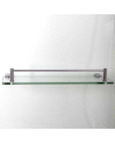 Душевая кабина River Tana 70x70 Б/К 10000003645 с поддоном