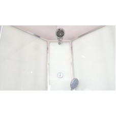 Душевая кабина Timo Premium 120x80 ILMA102R без гидромассажа