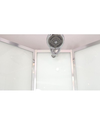 Душевая кабина Timo Premium 120x80 ILMA102R без гидромассажа