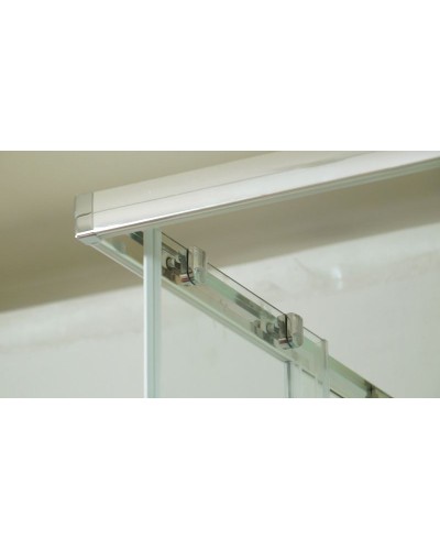 Душевая кабина Timo Premium 120x80 ILMA102R без гидромассажа