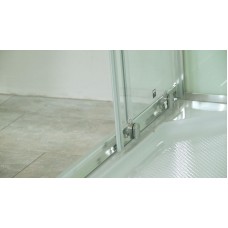 Душевая кабина Timo Premium 120x80 ILMA102R без гидромассажа