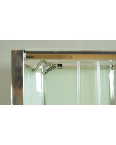 Душевая кабина Timo Premium 120x80 ILMA102R без гидромассажа