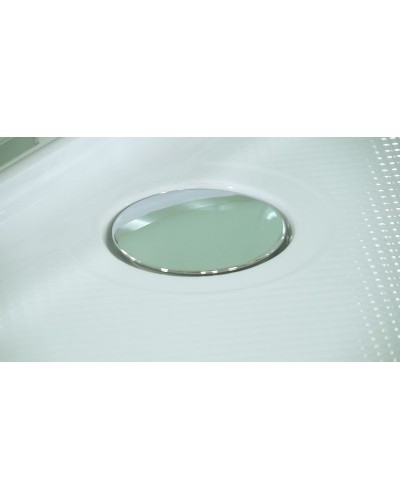 Душевая кабина Timo Premium 120x80 ILMA102R без гидромассажа