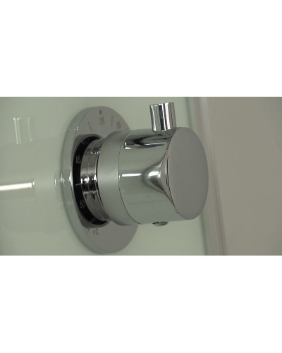 Душевая кабина Timo Premium 120x80 ILMA102R без гидромассажа