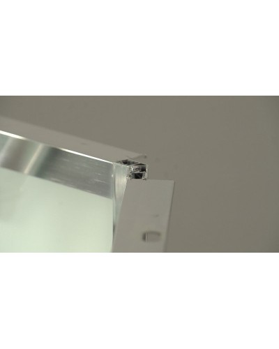 Душевая кабина Timo Premium 120x80 ILMA102R без гидромассажа