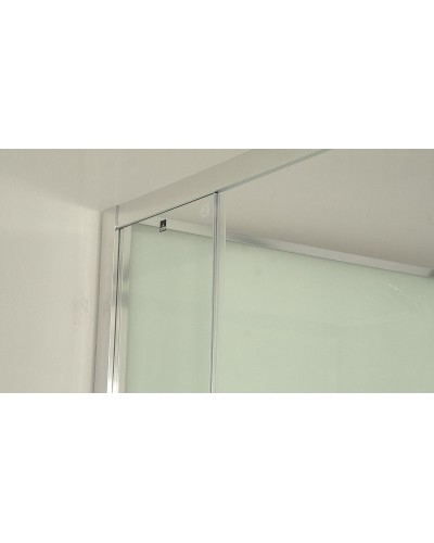 Душевая кабина Timo Premium 120x80 ILMA102R без гидромассажа