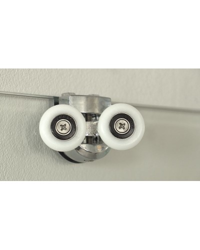 Душевая кабина Timo Premium 120x80 ILMA102R без гидромассажа