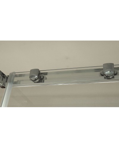 Душевая кабина Timo Premium 120x80 ILMA102R без гидромассажа