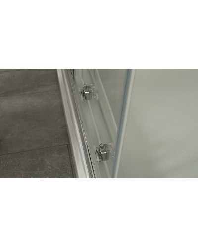 Душевая кабина Timo Premium 120x80 ILMA102R без гидромассажа