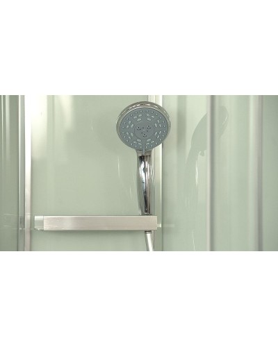 Душевая кабина Timo Premium 120x80 ILMA102R без гидромассажа